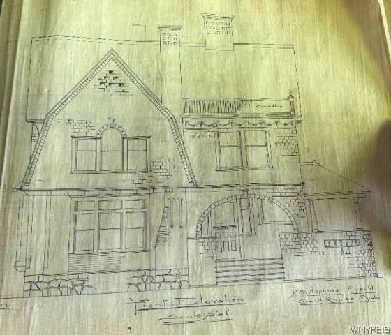 52 East Main Street, Cuba, NY 14727