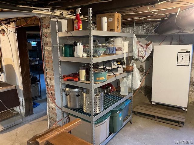 52 East Main Street, Cuba, NY 14727