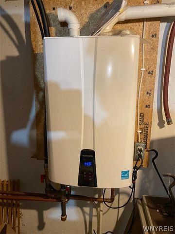 52 East Main Street, Cuba, NY 14727