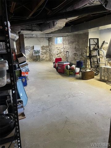 52 East Main Street, Cuba, NY 14727