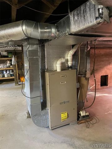 52 East Main Street, Cuba, NY 14727