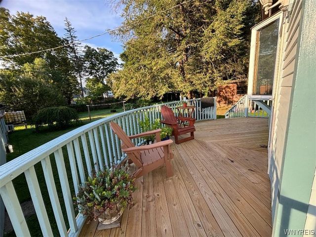 52 East Main Street, Cuba, NY 14727