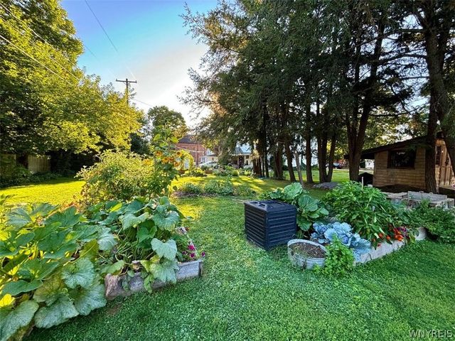 52 East Main Street, Cuba, NY 14727