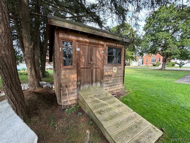 52 East Main Street, Cuba, NY 14727