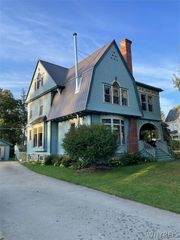 52 East Main Street, Cuba, NY 14727