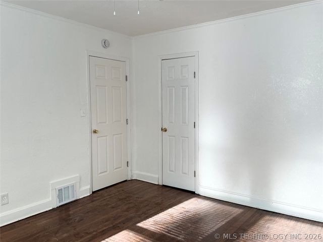 2424 N Boston Avenue, Tulsa, OK 74106