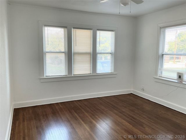 2424 N Boston Avenue, Tulsa, OK 74106