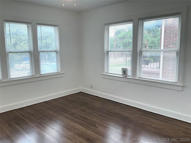 2424 N Boston Avenue, Tulsa, OK 74106