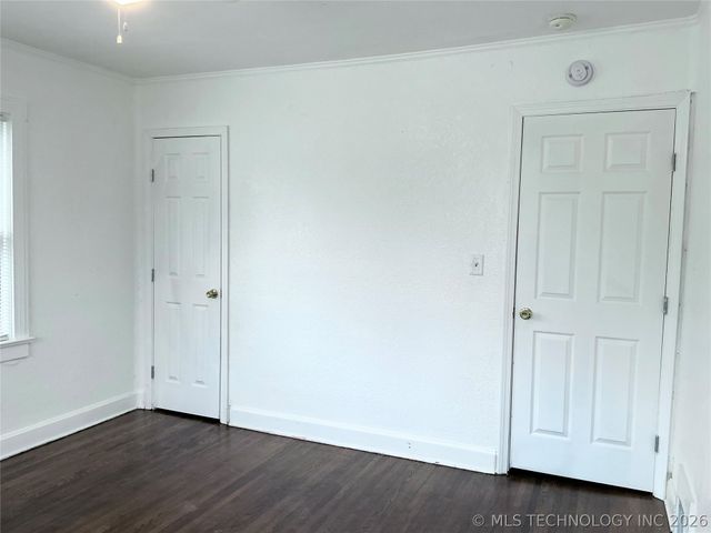 2424 N Boston Avenue, Tulsa, OK 74106