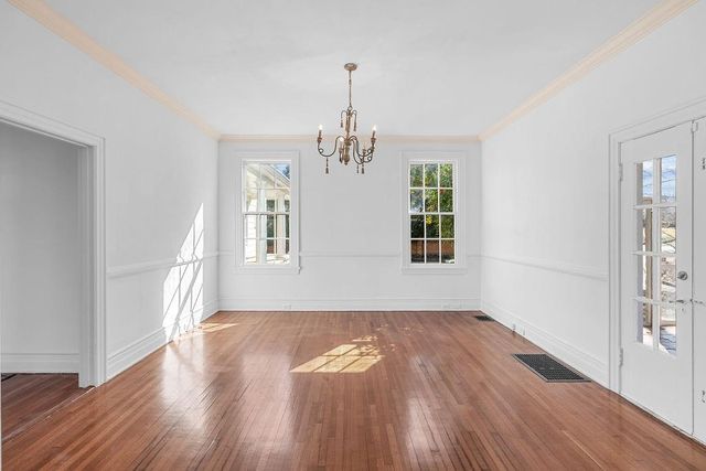 312 E 3rd Street E, Rome, GA 30161