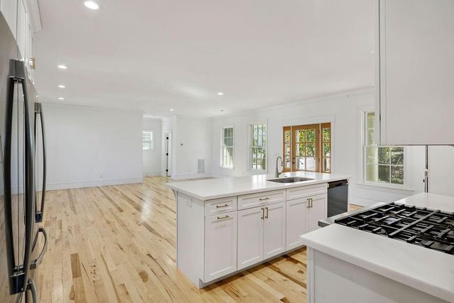 312 E 3rd Street E, Rome, GA 30161