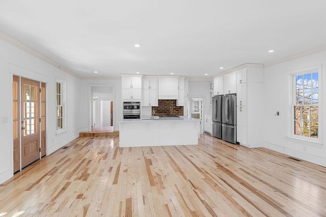 312 E 3rd Street E, Rome, GA 30161