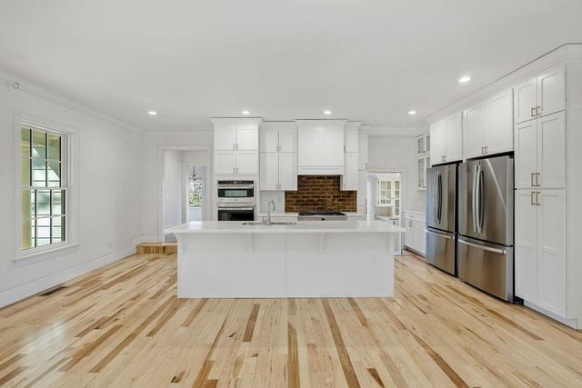 312 E 3rd Street E, Rome, GA 30161