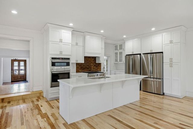 312 E 3rd Street E, Rome, GA 30161