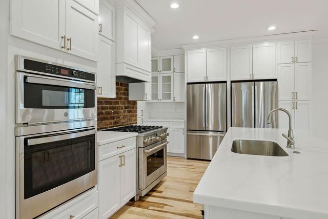312 E 3rd Street E, Rome, GA 30161