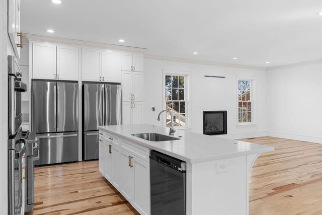 312 E 3rd Street E, Rome, GA 30161