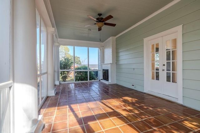 312 E 3rd Street E, Rome, GA 30161