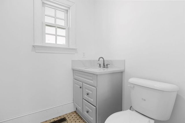 312 E 3rd Street E, Rome, GA 30161