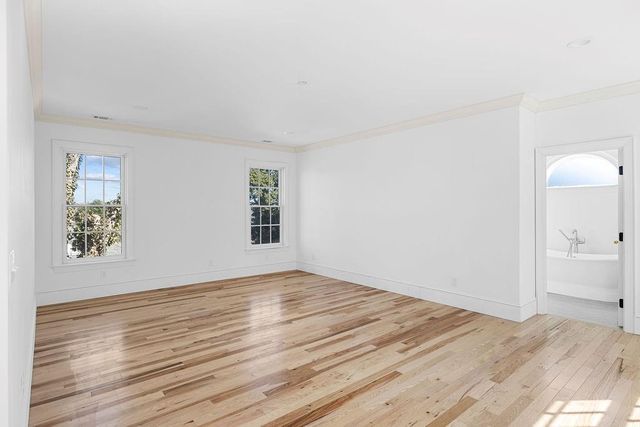 312 E 3rd Street E, Rome, GA 30161