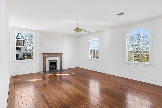 312 E 3rd Street E, Rome, GA 30161
