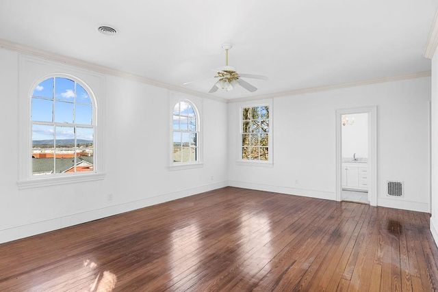 312 E 3rd Street E, Rome, GA 30161