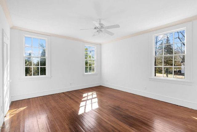 312 E 3rd Street E, Rome, GA 30161