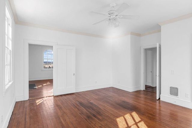 312 E 3rd Street E, Rome, GA 30161