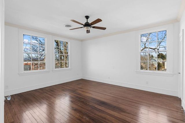 312 E 3rd Street E, Rome, GA 30161