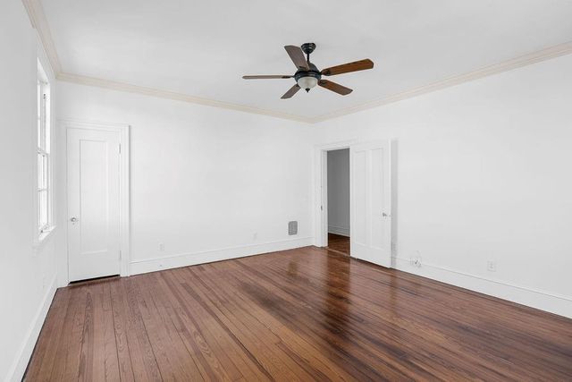 312 E 3rd Street E, Rome, GA 30161