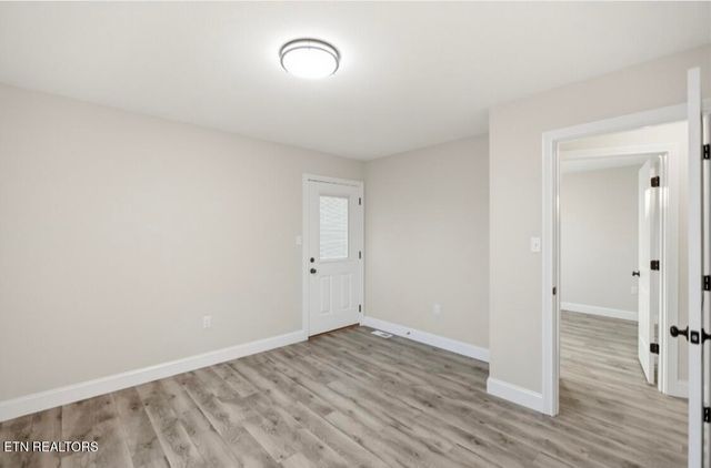 FULKERSON St, Tazewell, TN 37879