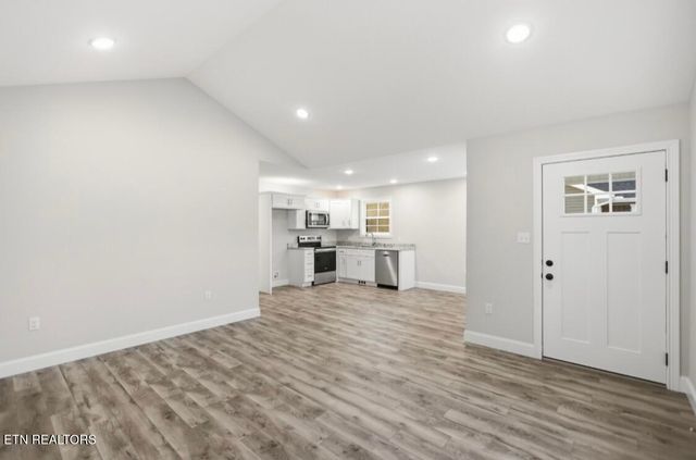 FULKERSON St, Tazewell, TN 37879