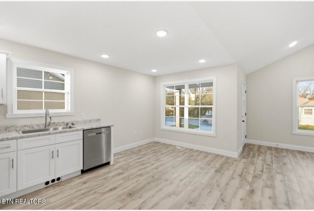 FULKERSON St, Tazewell, TN 37879