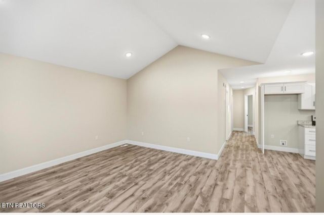 FULKERSON St, Tazewell, TN 37879