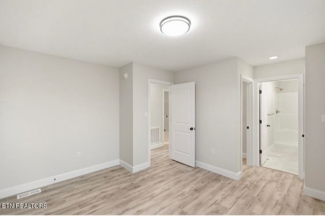 FULKERSON St, Tazewell, TN 37879