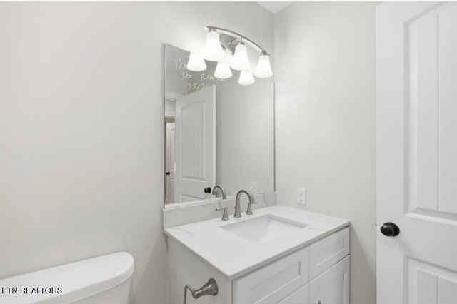 FULKERSON St, Tazewell, TN 37879