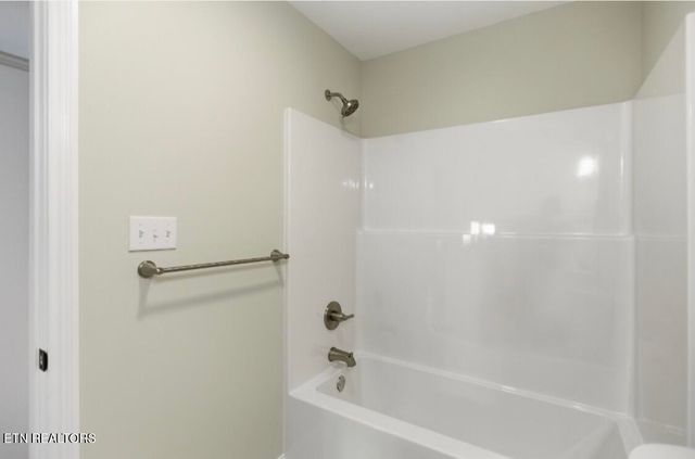 FULKERSON St, Tazewell, TN 37879