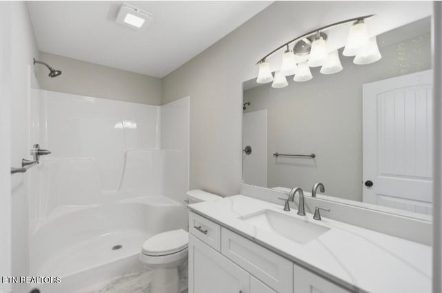 FULKERSON St, Tazewell, TN 37879