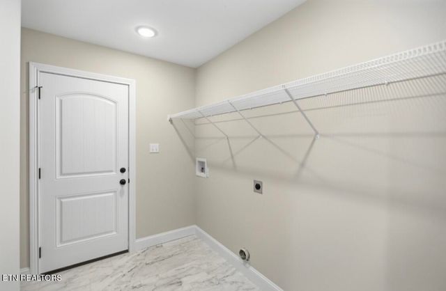 FULKERSON St, Tazewell, TN 37879