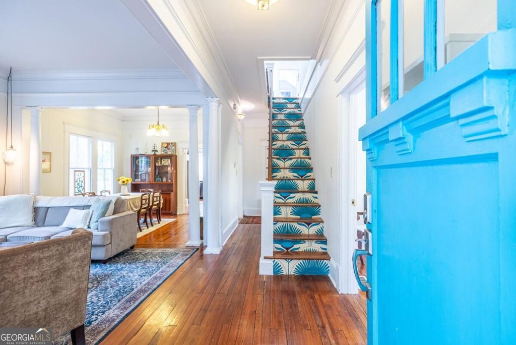 116 Drexel Avenue, Decatur, GA 30030 — photo 5