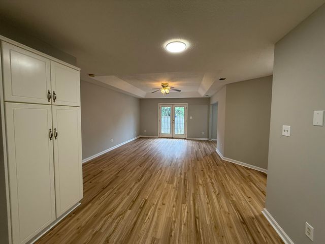 1206 Kendal Court, Augusta, GA 30907