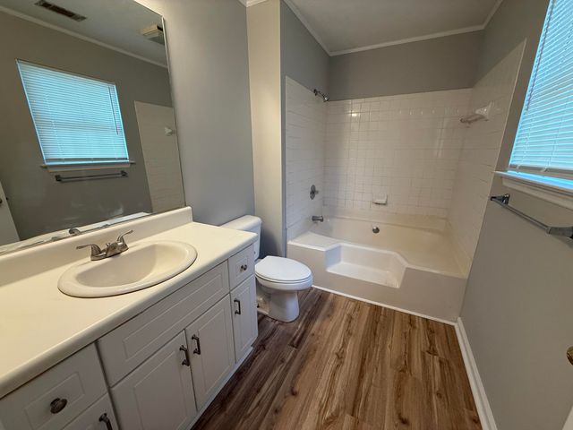 1206 Kendal Court, Augusta, GA 30907