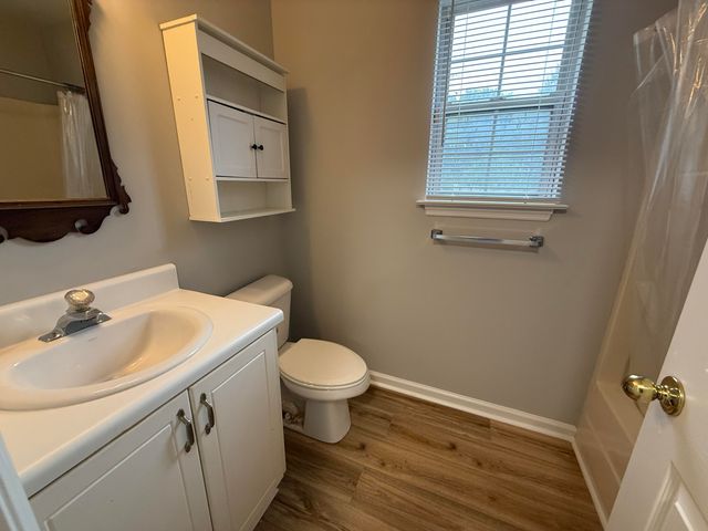 1206 Kendal Court, Augusta, GA 30907