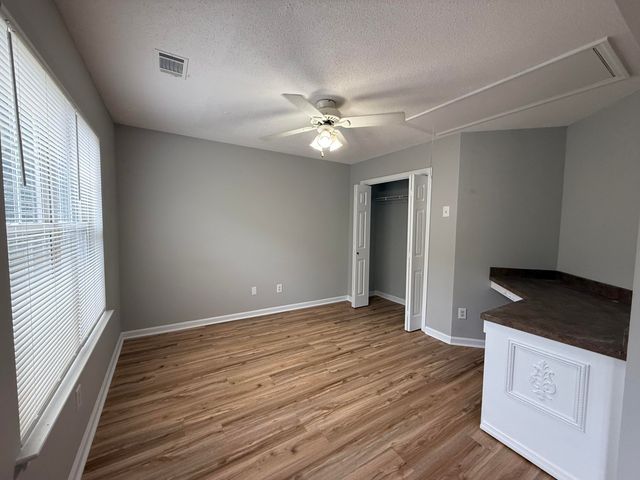 1206 Kendal Court, Augusta, GA 30907