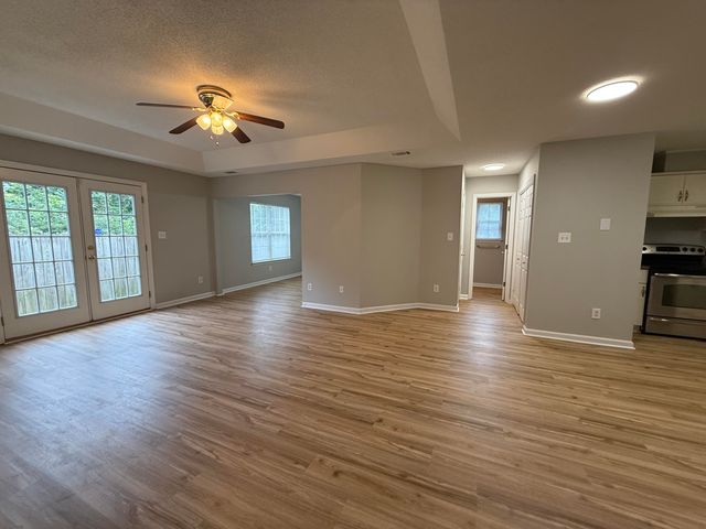 1206 Kendal Court, Augusta, GA 30907