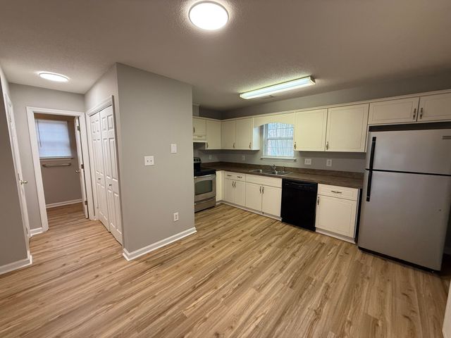 1206 Kendal Court, Augusta, GA 30907