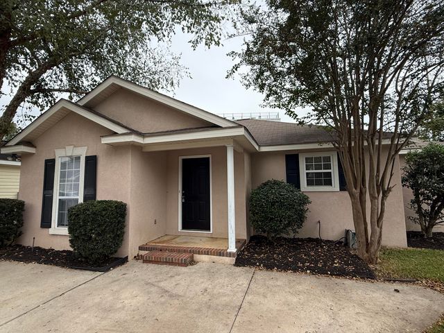 1206 Kendal Court, Augusta, GA 30907