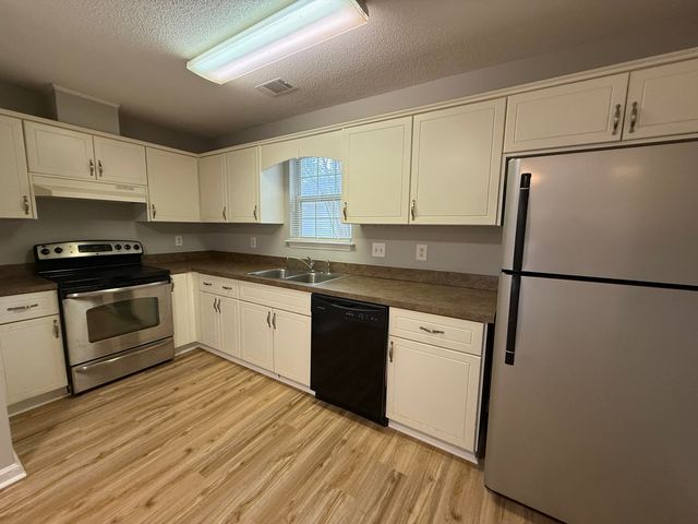 1206 Kendal Court, Augusta, GA 30907