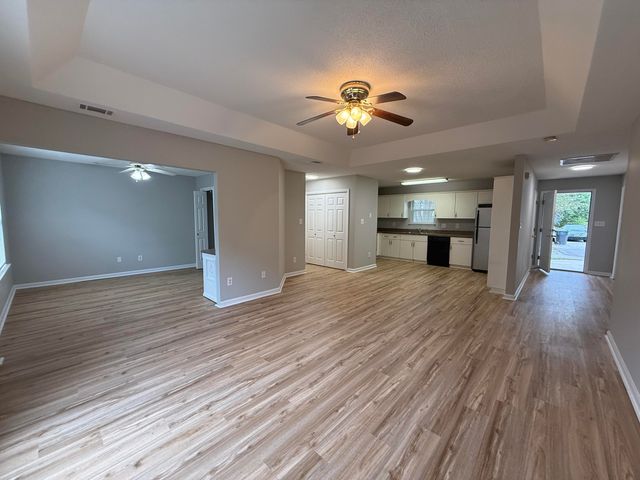 1206 Kendal Court, Augusta, GA 30907