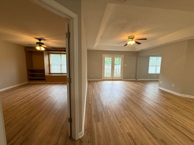 1206 Kendal Court, Augusta, GA 30907