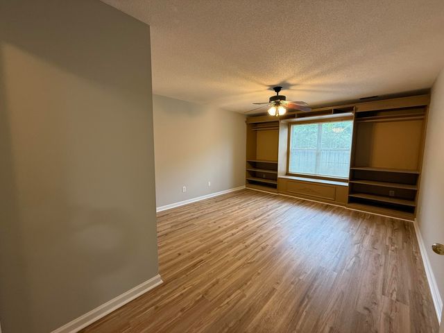 1206 Kendal Court, Augusta, GA 30907